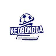 Keobongdaonline1