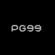 pg99ykk