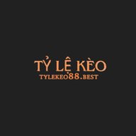 Tylekeo88bestvn