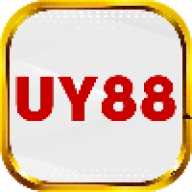 uy88site