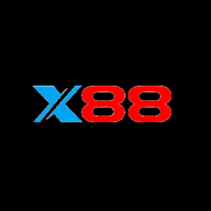 x88orguk