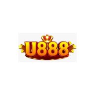 nhacaiu888vn1