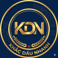 khacdauvn
