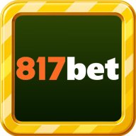 817betbr