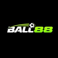ball88biz