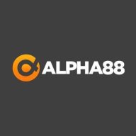 alpha88thvip