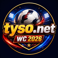 tysonetvn