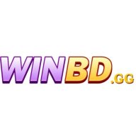 winbdgg