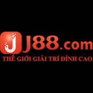 j88worg1