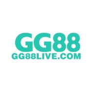 gg88livecom