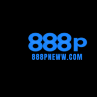 888Pnewwcom