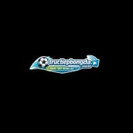 Tructiepbongdaworld