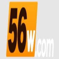 56wgamenet