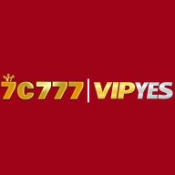 7c777org