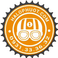 halophuottn