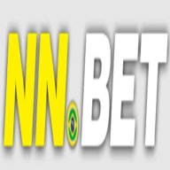 nnbetapporg