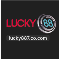 lucky887cocom11
