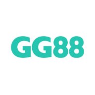 gg88my