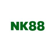 nk88hncom