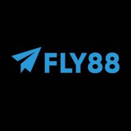 fly88green2