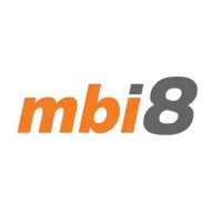 mbi8myorg
