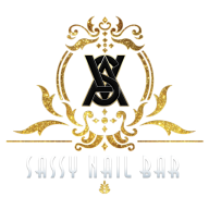 sassynailbar