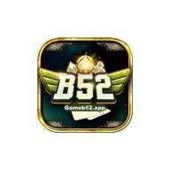 gameb52app