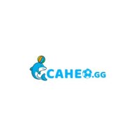 caheotv