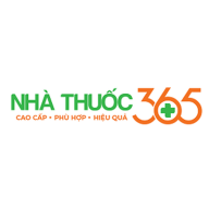 nhathuoc365