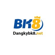 dangkybk8net