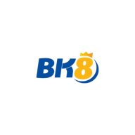 bk8apponline