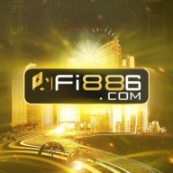 fi88