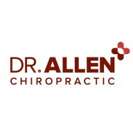 Drallenchiropractic