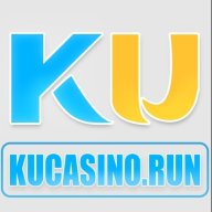 kucasinorun