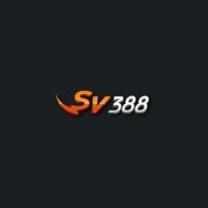 sv388vz