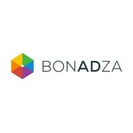 Bonadza