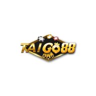 taigo88bio