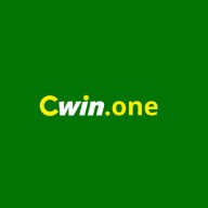 cwinone