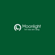 moonlightvn