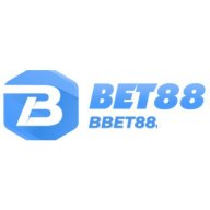 bet88bet88