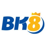 bk88app1