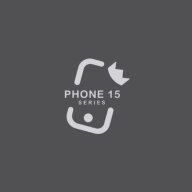 phone15series