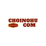 choinohuinfo
