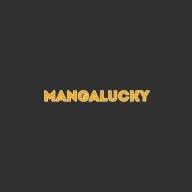 mangalucky