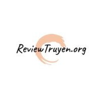 reviewtruyen