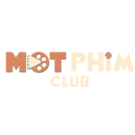motphimclub