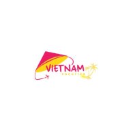 vietnamtours