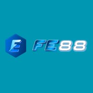 fe88lat