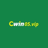 cwin05vip