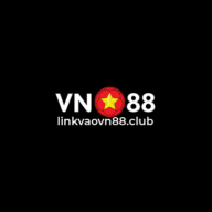 linkvaovn88club